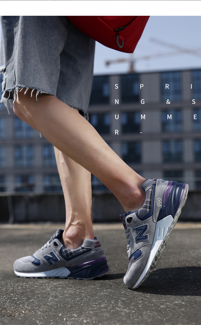 New Bailun Shoes Men's Limited Company Nbeia Men's Sneakers Casual Shoes Women's Running Shoes Korean Fashion New Balance Shoes New Bailun Shoes Men's Limited Company Nbeia Men's Sneakers Casual Shoes Women's Running Shoes Korean Fashion New Balance Shoes