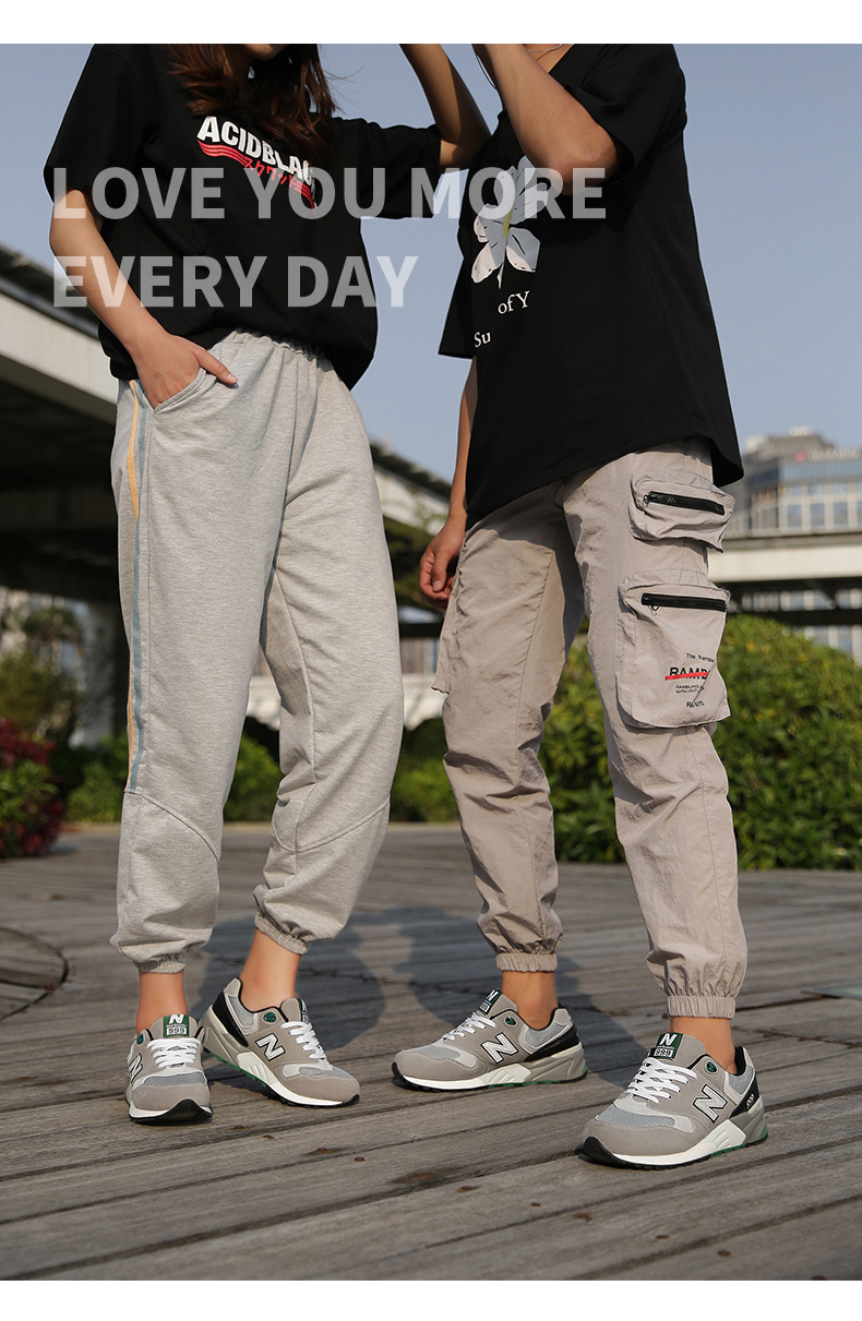 New Bailun Shoes Men's Limited Company Nbeia Men's Sneakers Casual Shoes Women's Running Shoes Korean Fashion New Balance Shoes New Bailun Shoes Men's Limited Company Nbeia Men's Sneakers Casual Shoes Women's Running Shoes Korean Fashion New Balance Shoes