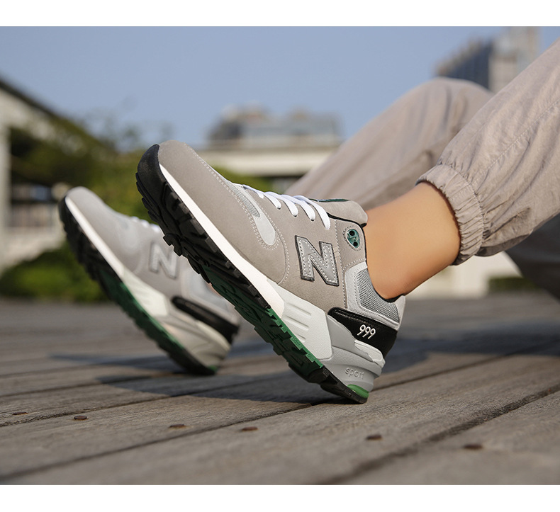 New Bailun Shoes Men's Limited Company Nbeia Men's Sneakers Casual Shoes Women's Running Shoes Korean Fashion New Balance Shoes New Bailun Shoes Men's Limited Company Nbeia Men's Sneakers Casual Shoes Women's Running Shoes Korean Fashion New Balance Shoes
