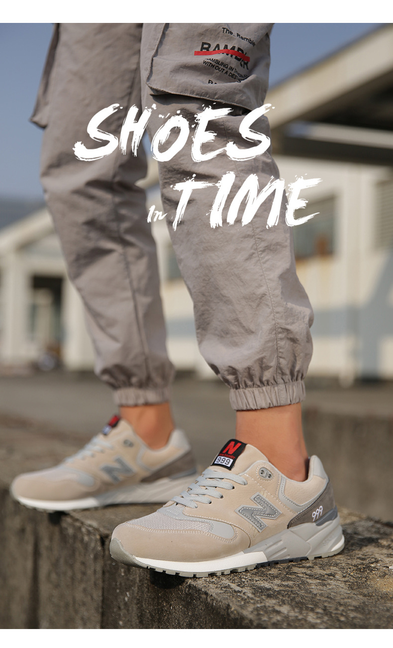 New Bailun Shoes Men's Limited Company Nbeia Men's Sneakers Casual Shoes Women's Running Shoes Korean Fashion New Balance Shoes New Bailun Shoes Men's Limited Company Nbeia Men's Sneakers Casual Shoes Women's Running Shoes Korean Fashion New Balance Shoes