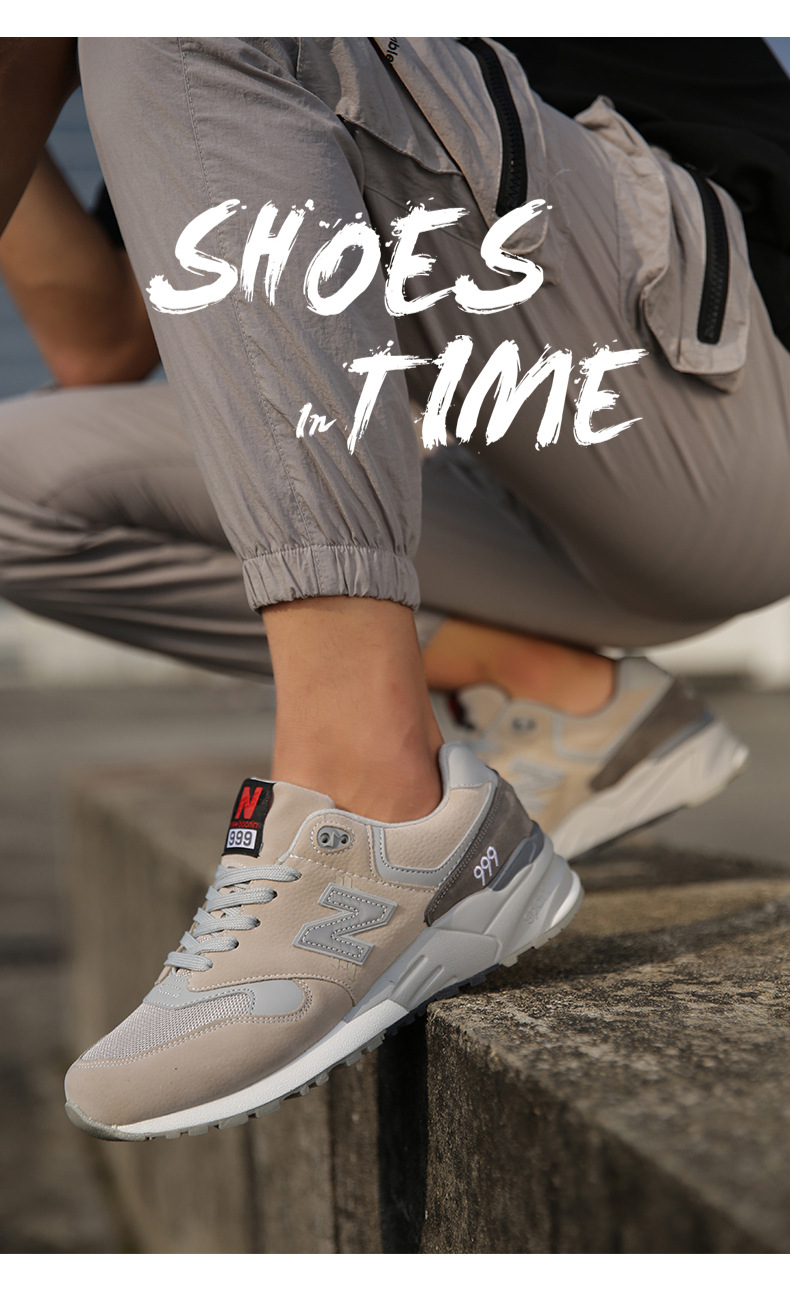 New Bailun Shoes Men's Limited Company Nbeia Men's Sneakers Casual Shoes Women's Running Shoes Korean Fashion New Balance Shoes New Bailun Shoes Men's Limited Company Nbeia Men's Sneakers Casual Shoes Women's Running Shoes Korean Fashion New Balance Shoes