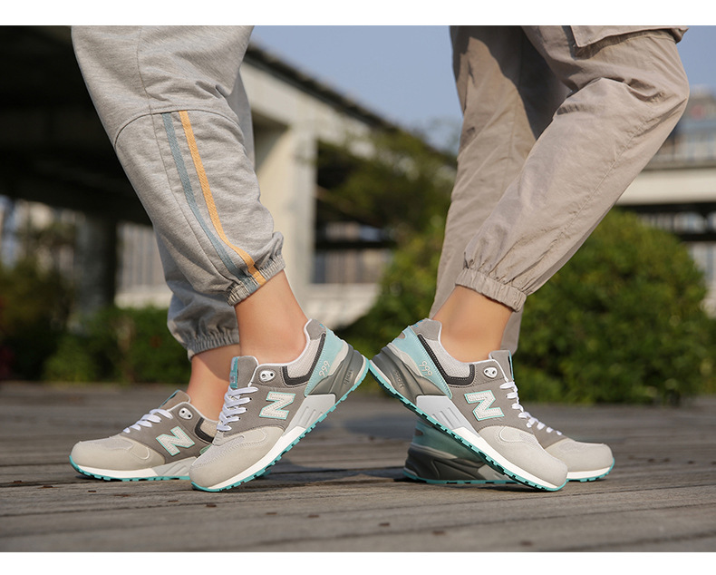 New Bailun Shoes Men's Limited Company Nbeia Men's Sneakers Casual Shoes Women's Running Shoes Korean Fashion New Balance Shoes New Bailun Shoes Men's Limited Company Nbeia Men's Sneakers Casual Shoes Women's Running Shoes Korean Fashion New Balance Shoes