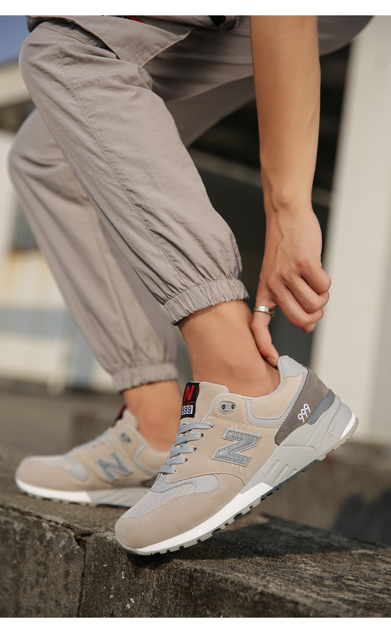 New Bailun Shoes Men's Limited Company Nbeia Men's Sneakers Casual Shoes Women's Running Shoes Korean Fashion New Balance Shoes New Bailun Shoes Men's Limited Company Nbeia Men's Sneakers Casual Shoes Women's Running Shoes Korean Fashion New Balance Shoes