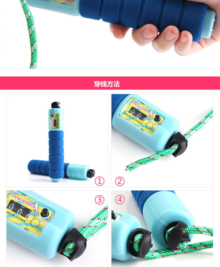Kindergarten Toys Balance Training Gao Qiao Toddler Stilts Child Sense Training Equipment Smiley Stilts 1 Pair