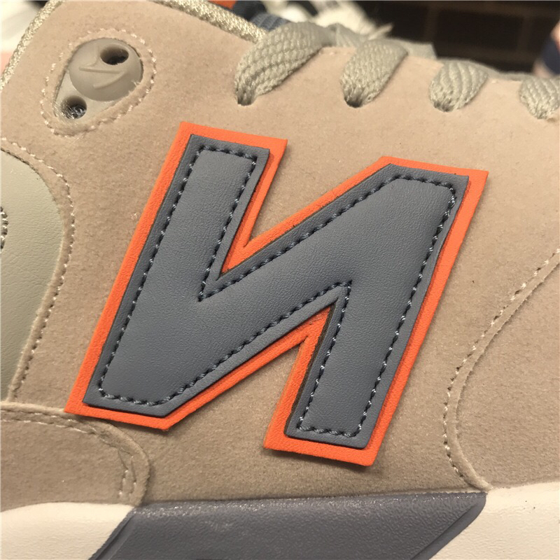 Nb999 Men&#039;s and Women&#039;s Sneakers Fashion Casual Retro All-Match Breathable Mesh Running Shoes New Balance Shoes Tide