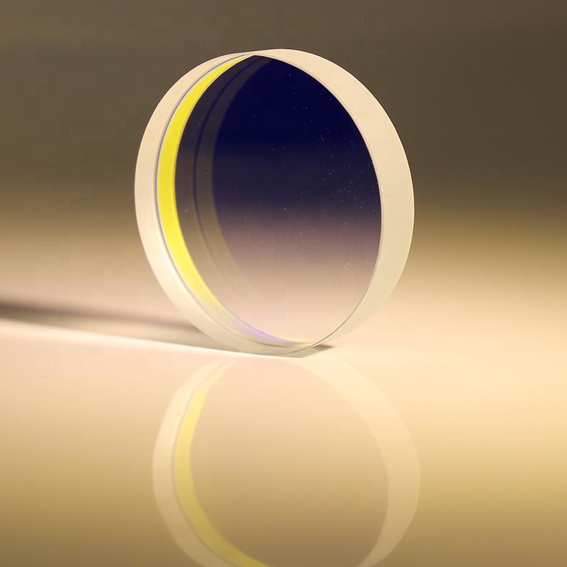 Lens Flat Convex Lens Holographic Aiming Lenses Beam-Combination Mirror Balance Lens Compound Eye Lens Laser Protective Sheet