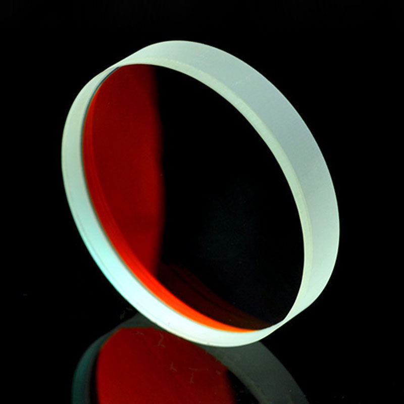 Lens Flat Convex Lens Holographic Aiming Lenses Beam-Combination Mirror Balance Lens Compound Eye Lens Laser Protective Sheet