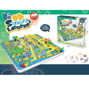 Cross-Border Digital Frog Balance Parent-Child Interaction Digital Addition and Subtraction Balance Balance Cat Children Early Education Educational Toys