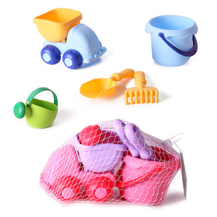 Cross-Border Digital Frog Balance Parent-Child Interaction Digital Addition and Subtraction Balance Balance Cat Children Early Education Educational Toys