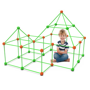Cross-Border Digital Frog Balance Parent-Child Interaction Digital Addition and Subtraction Balance Balance Cat Children Early Education Educational Toys