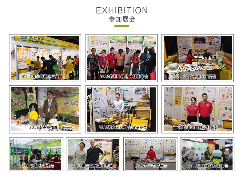 Innovative Uncapping Fork Stainless Steel Balance Uncapping Fork Barbs Uncapping Knife Bee Industry Beekeeping Tools
