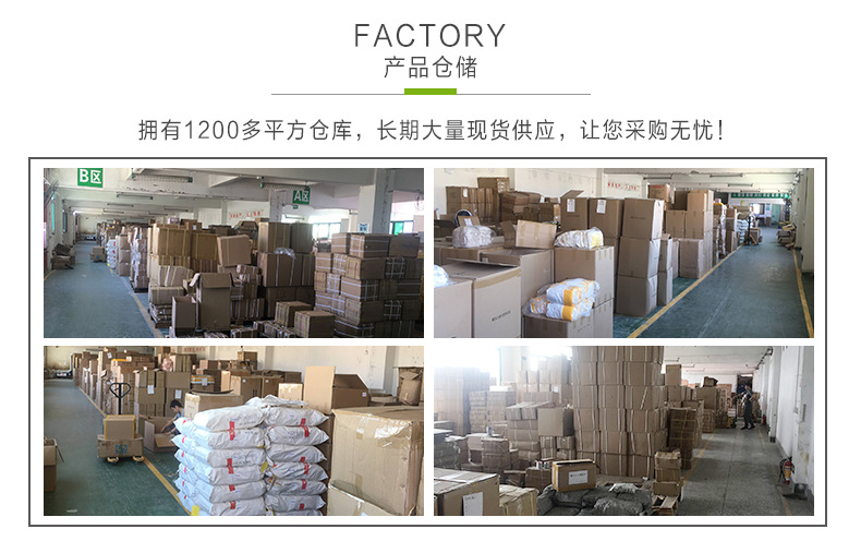 Innovative Uncapping Fork Stainless Steel Balance Uncapping Fork Barbs Uncapping Knife Bee Industry Beekeeping Tools