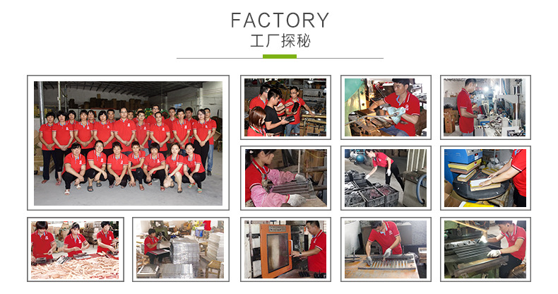 Innovative Uncapping Fork Stainless Steel Balance Uncapping Fork Barbs Uncapping Knife Bee Industry Beekeeping Tools