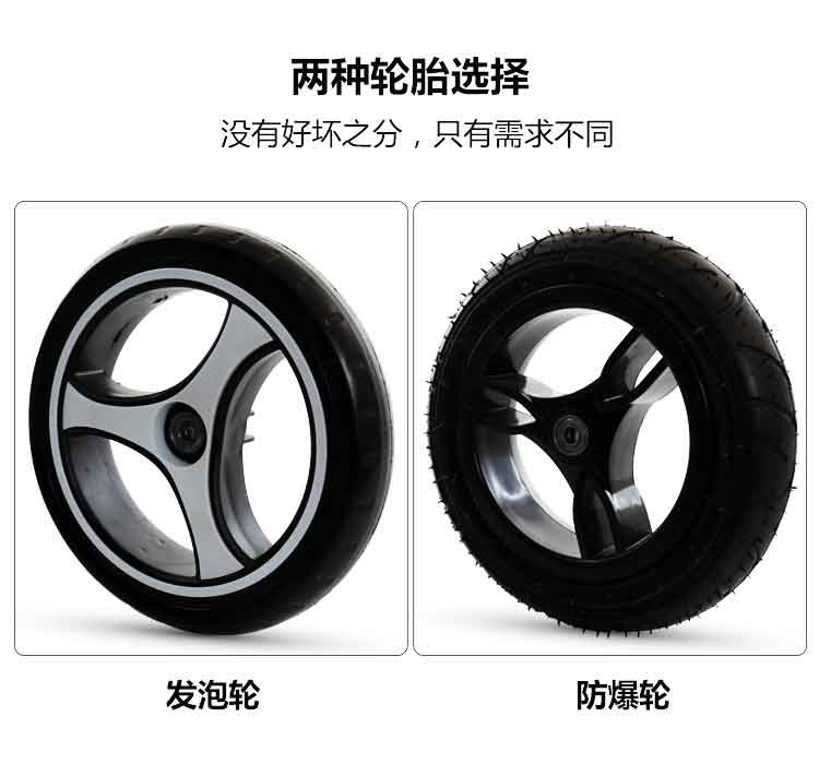 Balance Car Modified Kart Auxiliary Bracket Three FourWheel Drifting Car Children Adult Universal One Piece Dropshipping Balance Car Modified Kart Auxiliary Bracket Three FourWheel Drifting Car Children Adult Universal One Piece Dropshipping