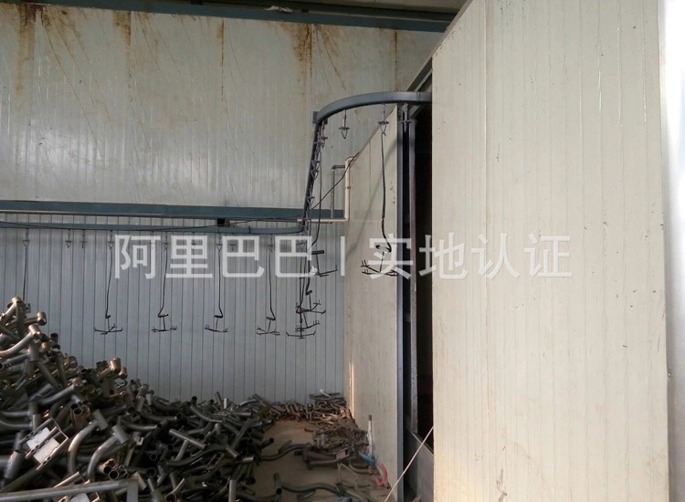 Balance Car Modified Kart Auxiliary Bracket Three FourWheel Drifting Car Children Adult Universal One Piece Dropshipping Balance Car Modified Kart Auxiliary Bracket Three FourWheel Drifting Car Children Adult Universal One Piece Dropshipping