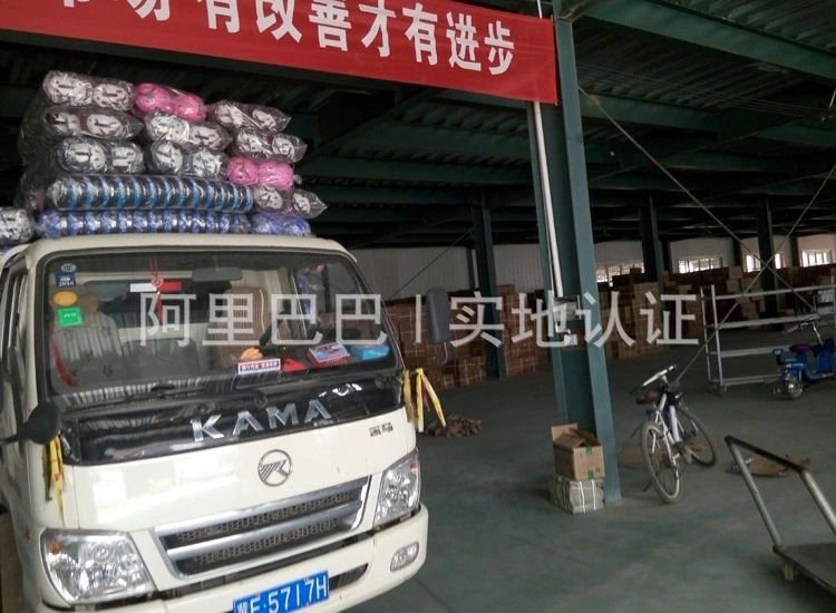Balance Car Modified Kart Auxiliary Bracket Three FourWheel Drifting Car Children Adult Universal One Piece Dropshipping Balance Car Modified Kart Auxiliary Bracket Three FourWheel Drifting Car Children Adult Universal One Piece Dropshipping