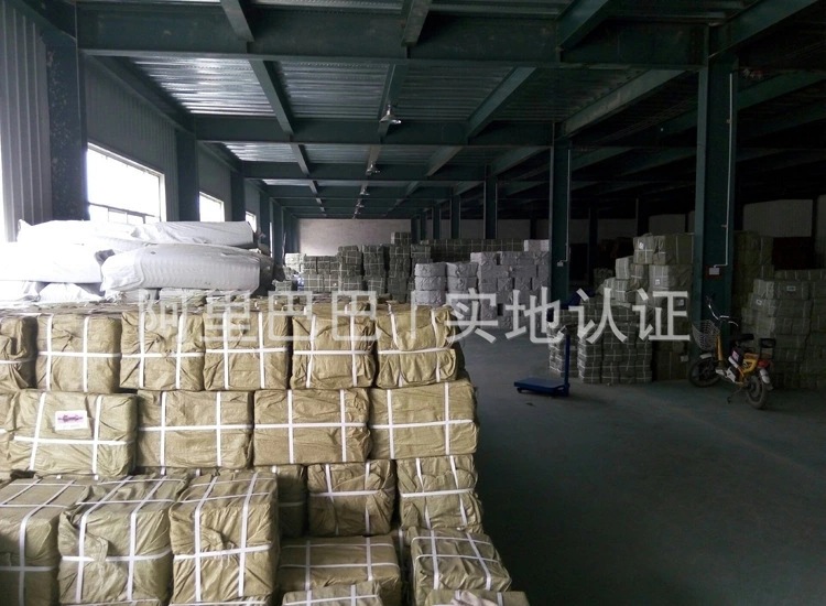 Balance Car Modified Kart Auxiliary Bracket Three FourWheel Drifting Car Children Adult Universal One Piece Dropshipping Balance Car Modified Kart Auxiliary Bracket Three FourWheel Drifting Car Children Adult Universal One Piece Dropshipping