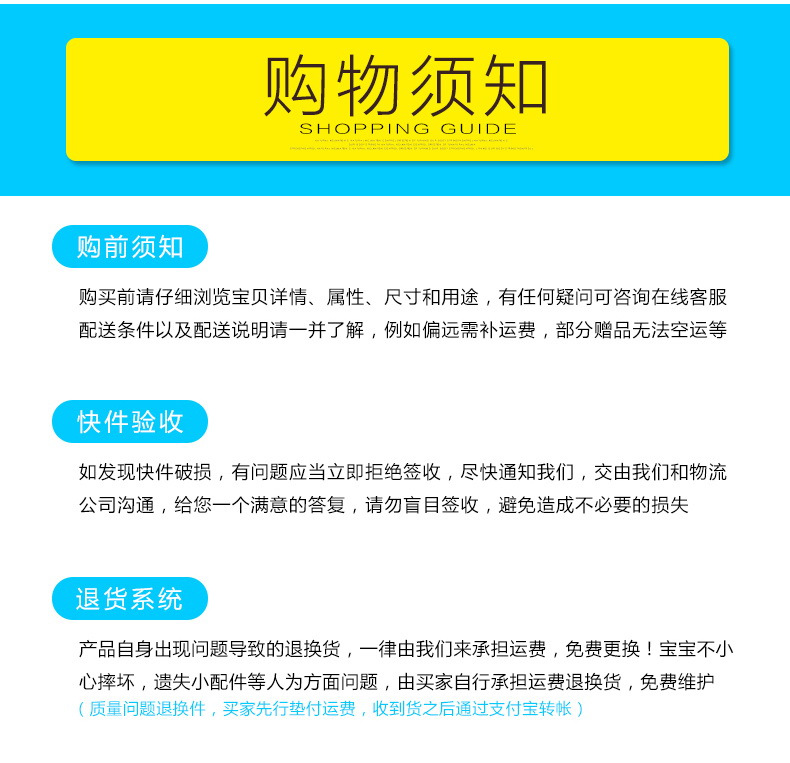 Children's Two-in-One Scooter 1-2-3 Years Old Child Baby Can Sit Kids Balance Bike Multi-Purpose Function Three-Wheel Walker Car