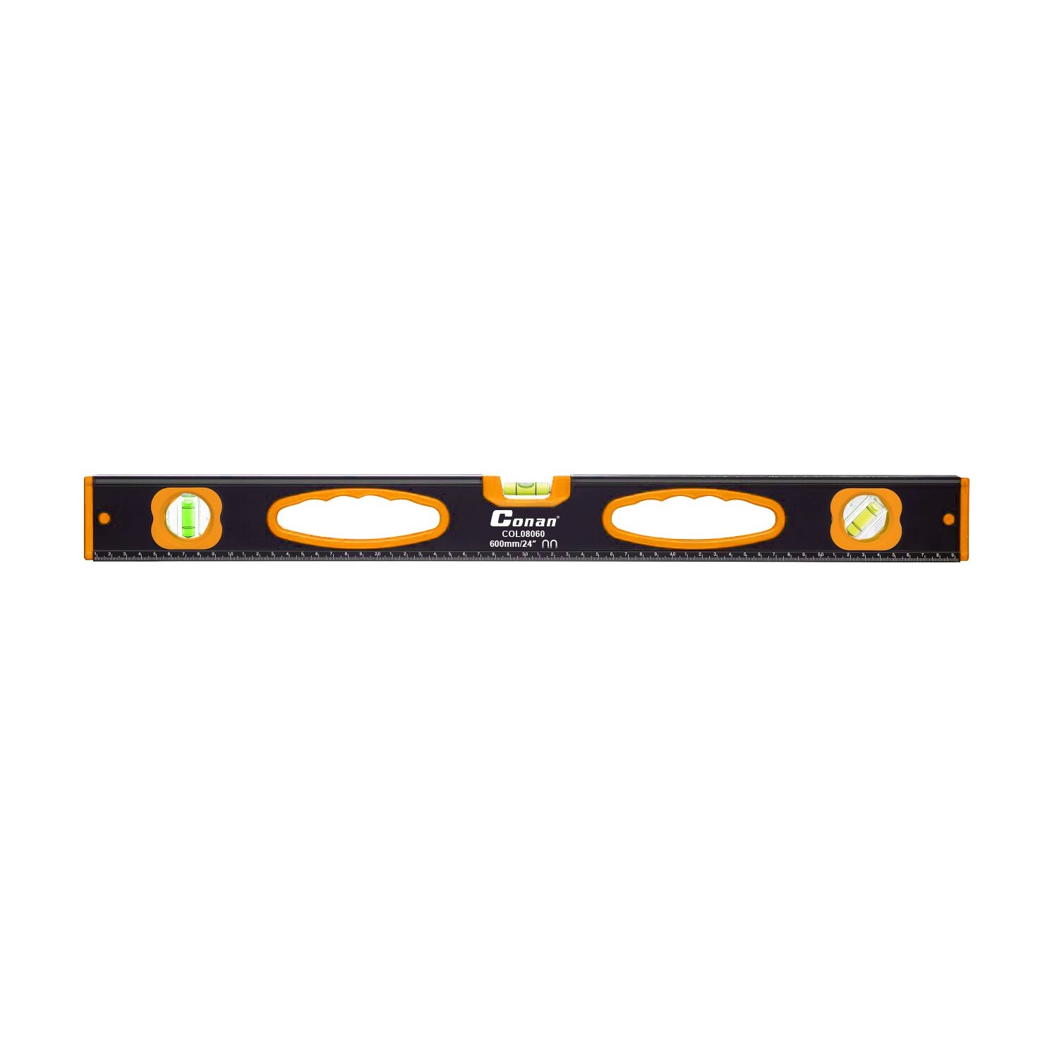 30 cm high precision aluminium alloy level drop balance scale with strong magnetic 30 cm high precision aluminium alloy level drop balance scale with strong magnetic