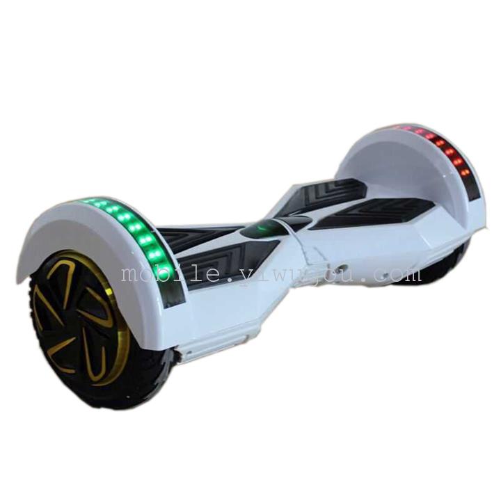 Speed passenger car balance 8 inch wheel electric vehicle car manufacturers direct twist balance