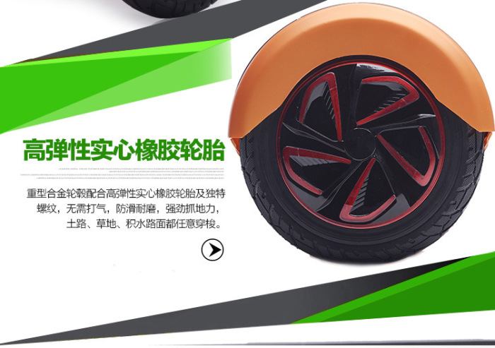 Speed passenger car balance 8 inch wheel electric vehicle car manufacturers direct twist balance