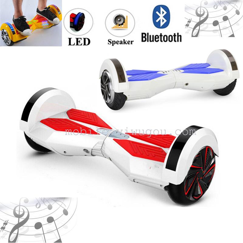 Speed passenger car balance 8 inch wheel electric vehicle car manufacturers direct twist balance