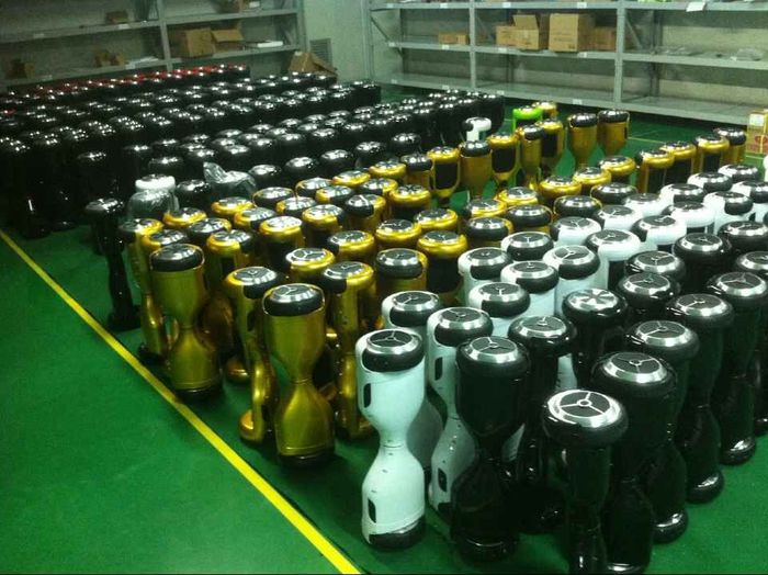 Speed passenger car balance 8 inch wheel electric vehicle car manufacturers direct twist balance
