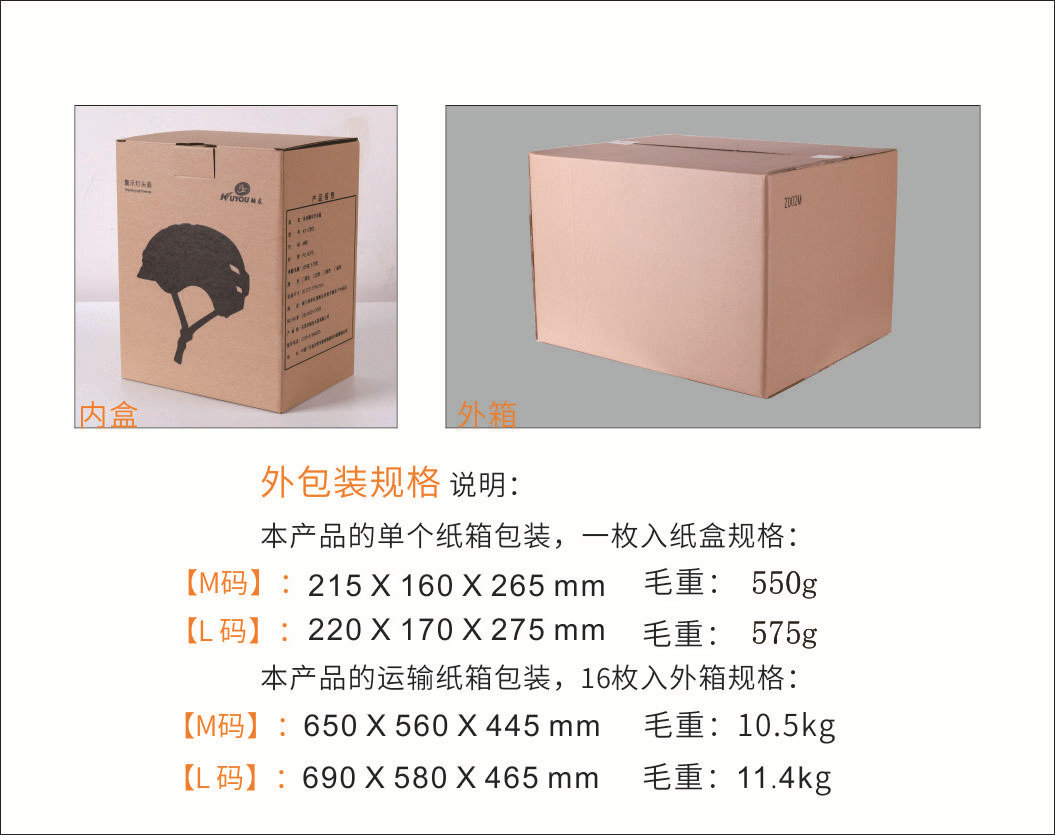 Lighting Warning with Lights Integrated Helmet Bicycle Balance Car ElectrombileScooter Cycling Outdoor Helmet Lighting Warning with Lights Integrated Helmet Bicycle Balance Car ElectrombileScooter Cycling Outdoor Helmet