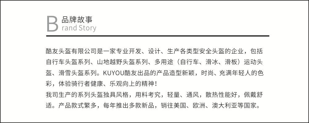 Lighting Warning with Lights Integrated Helmet Bicycle Balance Car ElectrombileScooter Cycling Outdoor Helmet Lighting Warning with Lights Integrated Helmet Bicycle Balance Car ElectrombileScooter Cycling Outdoor Helmet