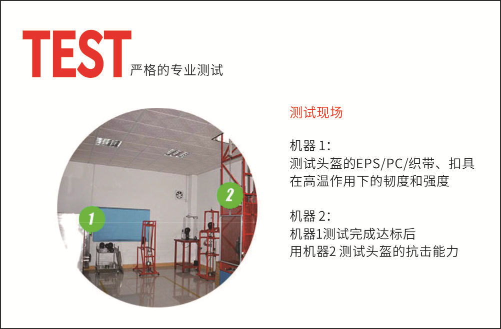 Lighting Warning with Lights Integrated Helmet Bicycle Balance Car ElectrombileScooter Cycling Outdoor Helmet Lighting Warning with Lights Integrated Helmet Bicycle Balance Car ElectrombileScooter Cycling Outdoor Helmet