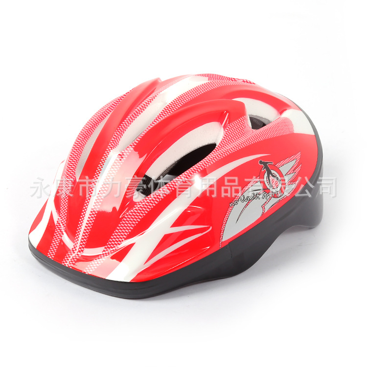 Cross-Border Wholesale Children's Skate Helmet Balance Car Helmet Bicycle Riding the Skating Shoes Helmet Cross-Border Wholesale Children's Skate Helmet Balance Car Helmet Bicycle Riding the Skating Shoes Helmet