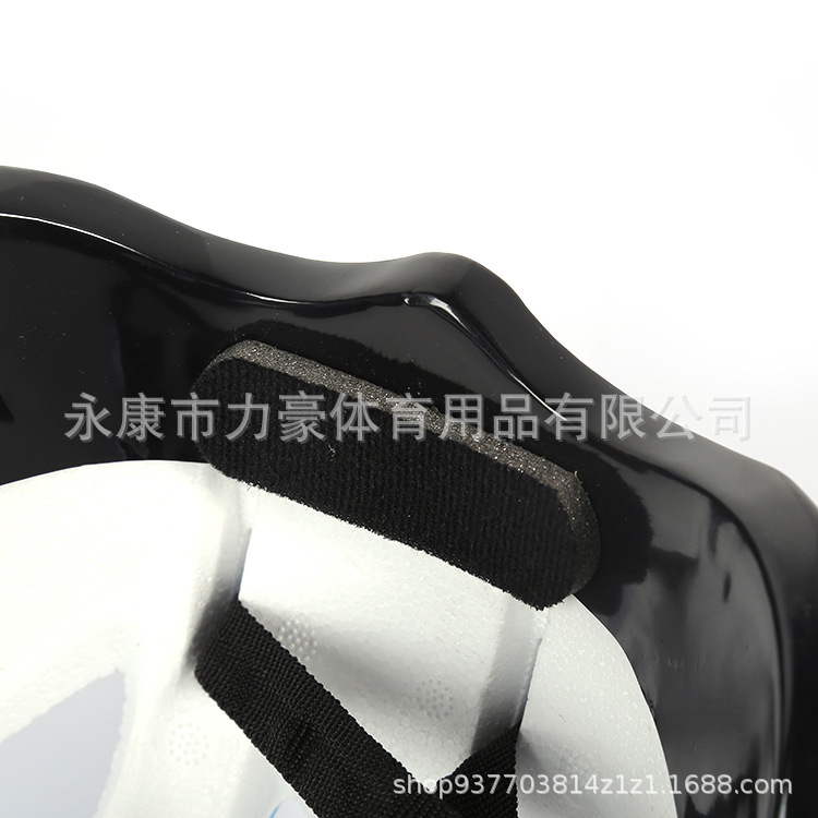 Cross-Border Wholesale Children's Skate Helmet Balance Car Helmet Bicycle Riding the Skating Shoes Helmet Cross-Border Wholesale Children's Skate Helmet Balance Car Helmet Bicycle Riding the Skating Shoes Helmet