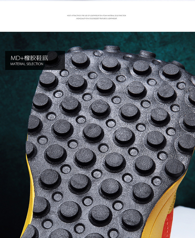 2020 New New Balance Shoes Ms327 Men's Shoes Summer Retro Casual Sports Running Shoes Women's Shoes Dad Shoes Tide 2020 New New Balance Shoes Ms327 Men's Shoes Summer Retro Casual Sports Running Shoes Women's Shoes Dad Shoes Tide