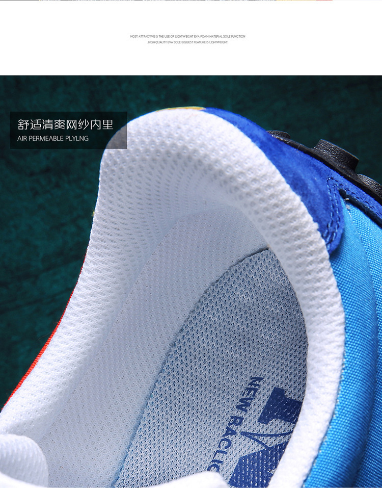 2020 New New Balance Shoes Ms327 Men's Shoes Summer Retro Casual Sports Running Shoes Women's Shoes Dad Shoes Tide 2020 New New Balance Shoes Ms327 Men's Shoes Summer Retro Casual Sports Running Shoes Women's Shoes Dad Shoes Tide