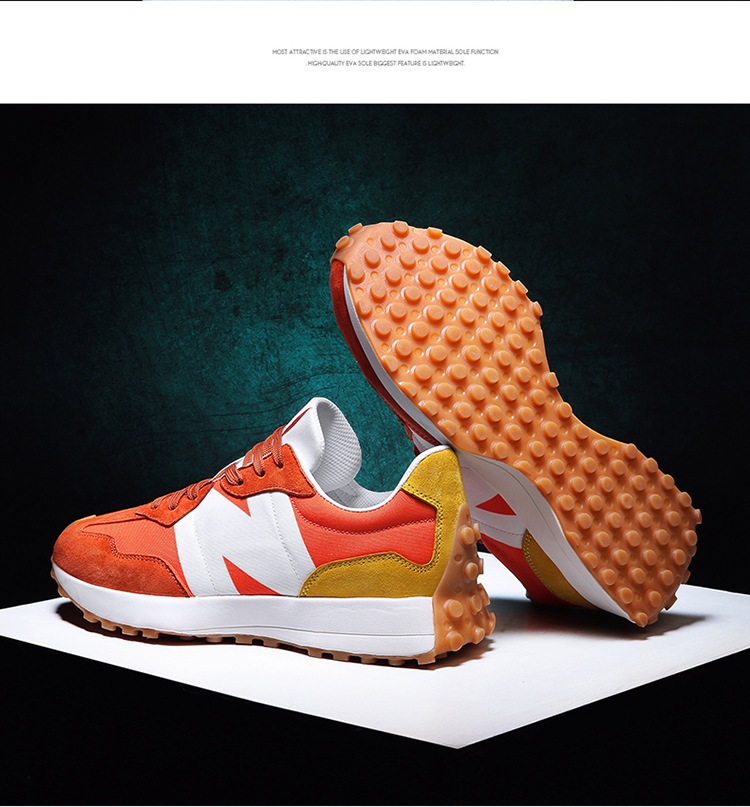 2020 New New Balance Shoes Ms327 Men's Shoes Summer Retro Casual Sports Running Shoes Women's Shoes Dad Shoes Tide 2020 New New Balance Shoes Ms327 Men's Shoes Summer Retro Casual Sports Running Shoes Women's Shoes Dad Shoes Tide