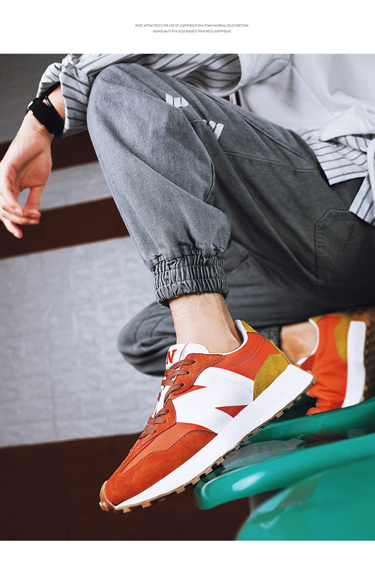 2020 New New Balance Shoes Ms327 Men's Shoes Summer Retro Casual Sports Running Shoes Women's Shoes Dad Shoes Tide 2020 New New Balance Shoes Ms327 Men's Shoes Summer Retro Casual Sports Running Shoes Women's Shoes Dad Shoes Tide