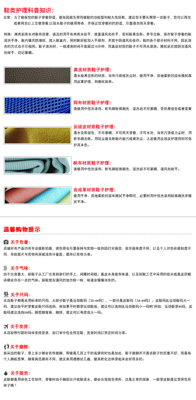 2020 New New Balance Shoes Ms327 Men's Shoes Summer Retro Casual Sports Running Shoes Women's Shoes Dad Shoes Tide 2020 New New Balance Shoes Ms327 Men's Shoes Summer Retro Casual Sports Running Shoes Women's Shoes Dad Shoes Tide