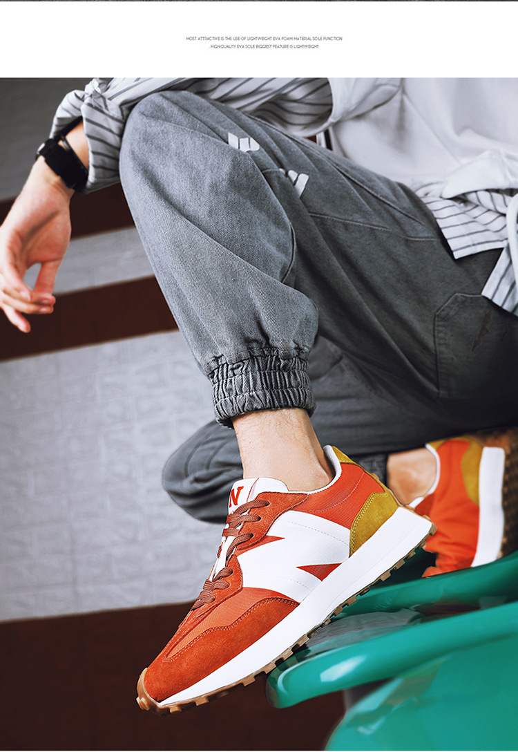 2020 New New Balance Shoes Ms327 Men's Shoes Summer Retro Casual Sports Running Shoes Women's Shoes Dad Shoes Tide 2020 New New Balance Shoes Ms327 Men's Shoes Summer Retro Casual Sports Running Shoes Women's Shoes Dad Shoes Tide