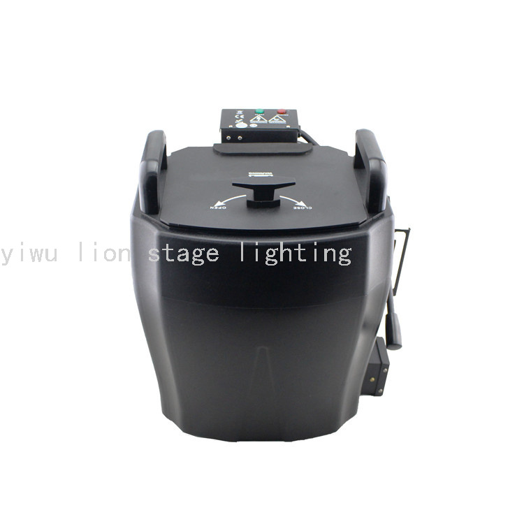 Factory Direct Sales 3500W Stage Dry Ice Machine Ground Smoke Machine Wedding Performance Atmosphere Smoke Making Machine Sprayer Spray Machine Factory Direct Sales 3500W Stage Dry Ice Machine Ground Smoke Machine Wedding Performance Atmosphere Smoke Making Machine Sprayer Spray Machine