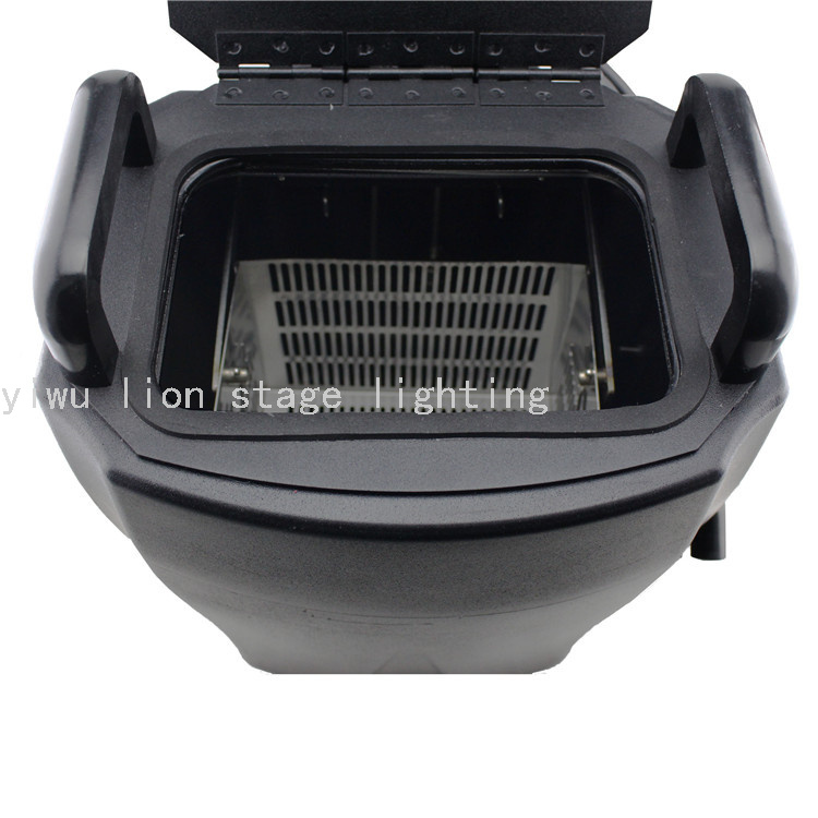 Factory Direct Sales 3500W Stage Dry Ice Machine Ground Smoke Machine Wedding Performance Atmosphere Smoke Making Machine Sprayer Spray Machine Factory Direct Sales 3500W Stage Dry Ice Machine Ground Smoke Machine Wedding Performance Atmosphere Smoke Making Machine Sprayer Spray Machine