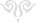 Ice Silk Underwear Women's Mid Waist Traceless Lace Cotton Crotch plus Size Sexy Breathable Ultra-Thin Young Lady Briefs
