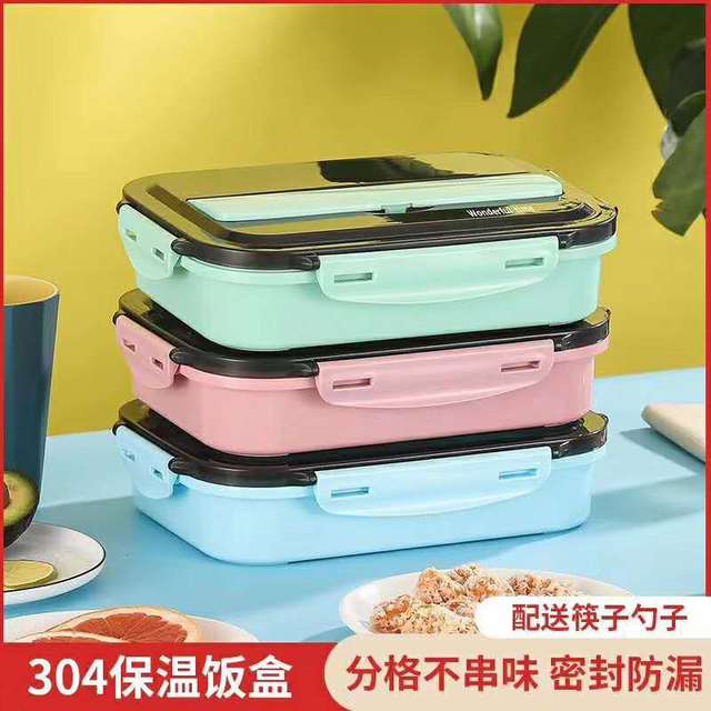 New Silicone Ice Tray 24 Grid 36 Grid Ice Tray with Lid Silicone Ice Tray Home Bar Ice Maker Wholesale New Silicone Ice Tray 24 Grid 36 Grid Ice Tray with Lid Silicone Ice Tray Home Bar Ice Maker Wholesale