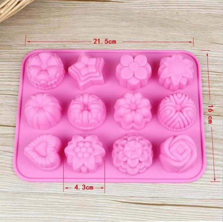 New Silicone Ice Tray 24 Grid 36 Grid Ice Tray with Lid Silicone Ice Tray Home Bar Ice Maker Wholesale New Silicone Ice Tray 24 Grid 36 Grid Ice Tray with Lid Silicone Ice Tray Home Bar Ice Maker Wholesale