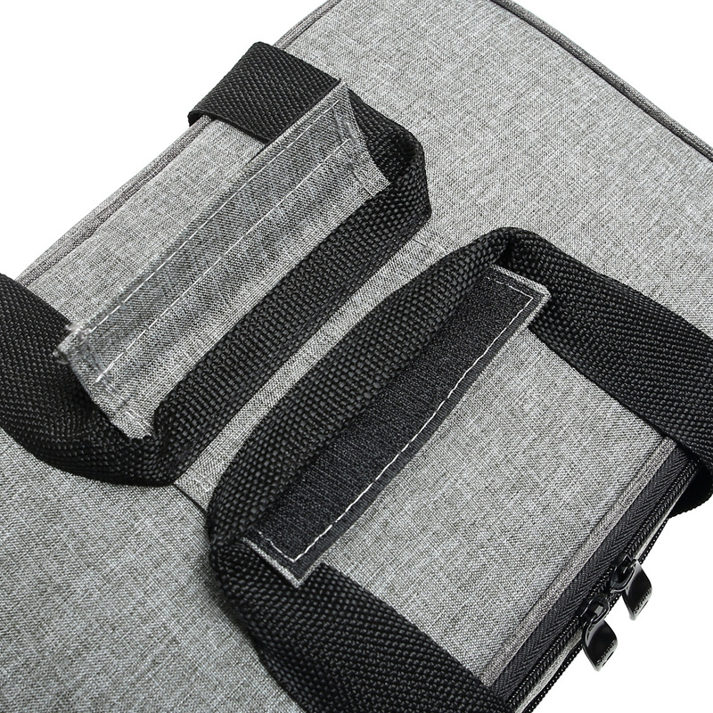 16L Insulated Bag Picnic Ice Pack Oxford Cloth Cold Storage Bag Lunch Bag Aluminum Foil Bento Thermal Bag Whole 16L Insulated Bag Picnic Ice Pack Oxford Cloth Cold Storage Bag Lunch Bag Aluminum Foil Bento Thermal Bag Whole