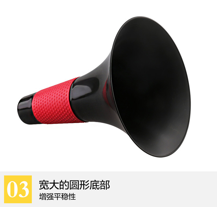 Training Cone Barrel Ball Control Megaphone Obstacle Cone Ice Cream Logo Training Coach Props Auxiliary Appliance Training Cone Barrel Ball Control Megaphone Obstacle Cone Ice Cream Logo Training Coach Props Auxiliary Appliance