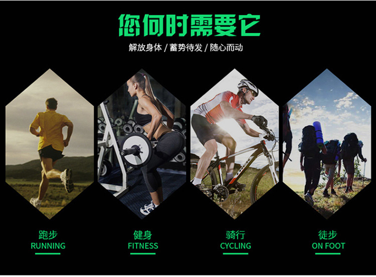 Casual Pants Men's Waterproof Zipper 2020 New Ice Silk Men's QuickDry Pants Casual Shorts Sports QuickDrying Beach Pants Casual Pants Men's Waterproof Zipper 2020 New Ice Silk Men's QuickDry Pants Casual Shorts Sports QuickDrying Beach Pants