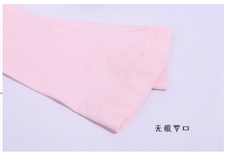 Manufacturers direct summer ice silk interim sleeve outdoor cycling exercise cooling sleeve Manufacturers direct summer ice silk interim sleeve outdoor cycling exercise cooling sleeve