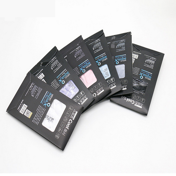 Manufacturers direct summer ice silk interim sleeve outdoor cycling exercise cooling sleeve Manufacturers direct summer ice silk interim sleeve outdoor cycling exercise cooling sleeve