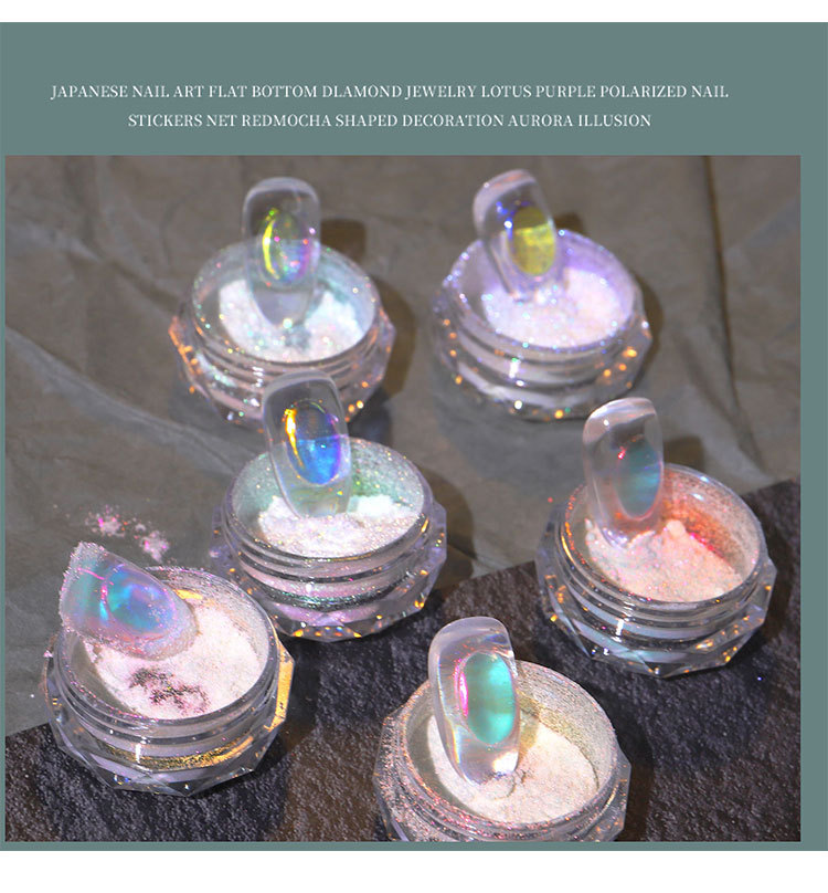 MultiColor Manicure Internet Celebrity Smooth Skin Pink 2021 New Fairy Highlight Powder Ice Transparent Popular White MultiColor Manicure Internet Celebrity Smooth Skin Pink 2021 New Fairy Highlight Powder Ice Transparent Popular White