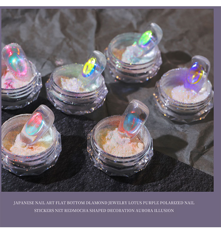 MultiColor Manicure Internet Celebrity Smooth Skin Pink 2021 New Fairy Highlight Powder Ice Transparent Popular White MultiColor Manicure Internet Celebrity Smooth Skin Pink 2021 New Fairy Highlight Powder Ice Transparent Popular White
